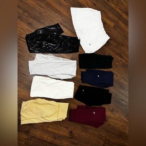 Fabletics Powerhold Leggings